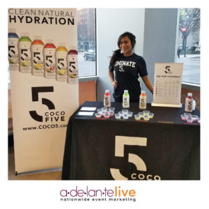experiential marketing agency, event marketing agency, experiential staffing agency, event marketing, event staffing, event staff, brand ambassador, spokesmodel, experiential agency, brand building, brand ambassadors, spokesmodels promos, nationwide staff, nationwide staffing