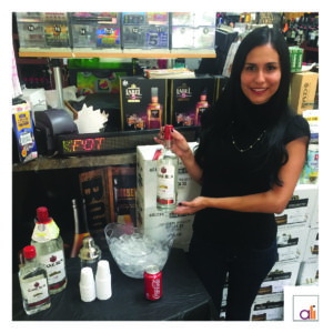 experiential marketing agency, event marketing agency, experiential staffing agency, event marketing, event staffing, event staff, brand ambassador, spokesmodel, experiential agency, brand building, brand ambassadors, spokesmodels promos, nationwide staff, nationwide staffing