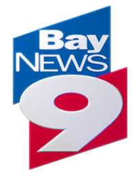 Bay 9 News & Adelante Live