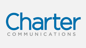Charter Networks & Adelante Live