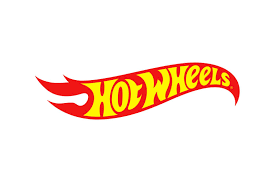 Hot Wheels & Adelante Live