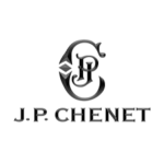 JP Chenet & Adelante Live