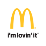 McDonald's & Adelante Live