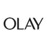 OLAY SKIN CARE & ADELANTE LIVE