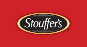 Stouffer's & Adelante Live