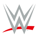 WWE & Adelante Live