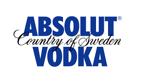 Absolut & Adelante Live