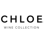 Chloe Wine & Adelante LIve