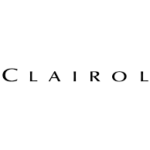 Clairol & Adelante Live