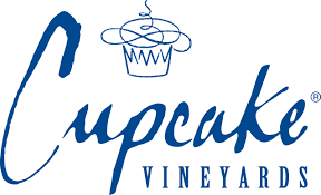 Client Cupcake Wines