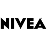 Nivea & Adelante Live