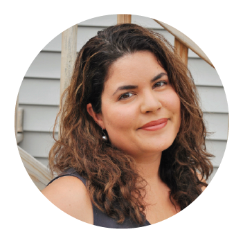 Janice Rodriguez CEO Adelante Live