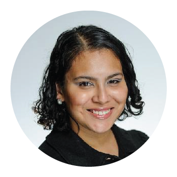 Team Member Beltkiss Sanborn