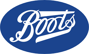 Boots Cosmetics